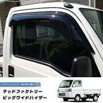 楽天市場】アクティ トラック ha9 ドアの通販