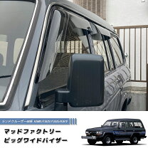 楽天市場】ランクル60 パーツの通販