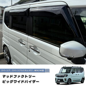 �X�Y�L �X�y�[�V�A MK54S MK94SV �h�A�o�C�U�[ ���C�h�o�C�U�[ �J�X�^�� �M�A �V�^ �y������ 4WD HYBRID X G �J���� �T�C�h�o�C�U�[ ���� ��蕝�L �o�C�U�[ �J�X�^�� �p�[�c �J�X�^���p�[�c �G�A��