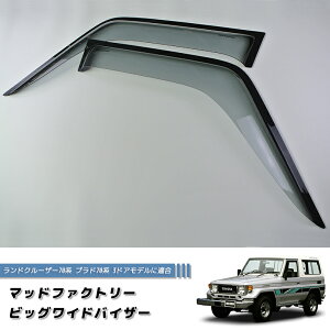 1117 hN[U[ 70 3hAp N LJ71 BJ70 BJ73 BJ71 hAoCU[ JX^ ` LS Nvh sbNAbv  Ĕ f 2hA ۖ s  V[g 75 gD