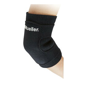 MUELLER ミューラー エルボーサポート ひじ サポーター 左右兼用 S/M L/XL 57548 58549