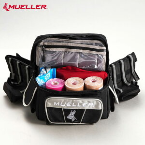 yzg[i[YobOHERO [eBeB[ ubN MUELLER ~[[ g[i[YobO fBJobO X|[c 19111 