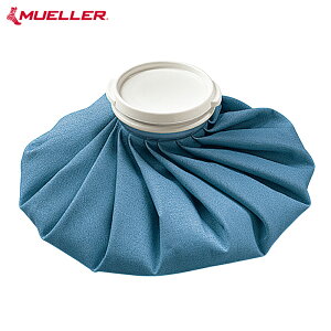 yzACXobO MUELLER ~[[ X̂ ACVO X|[c 51117