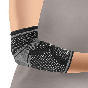 yzIjtH[X G{[T|[g E700 MUELLER ~[[ Ђ T|[^[ X[u^Cv X|[c Œ ubN Ep S M L XL 52361 52362 52363 52364 