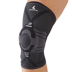 yzIjtH[X j[X^rCU[ KS700 MUELLER ~[[ Ђ T|[^[ X[u^Cv X|[c Œ  ubN Ep S M L XL 55691 55692 55693 55694 