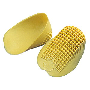 MUELLER ~[[ X^_[h q[Jbv jp C\[ EH[LO 970REGA 970LGA