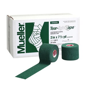 yzeBACge[v e[sO 38mm 50mm 76mm Lk Zbg MUELLER ~[[ X|[c 130626 23642 23676 23672 23673 23674 23675 23632 130642 130681 130682 130683 130684 130685 130632 130643 130633 23643 23633 z