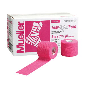 yzeBACge[v e[sO 38mm 50mm 76mm Lk Zbg MUELLER ~[[ X|[c 130626 23642 23676 23672 23673 23674 23675 23632 130642 130681 130682 130683 130684 130685 130632 130643 130633 23643 23633 z