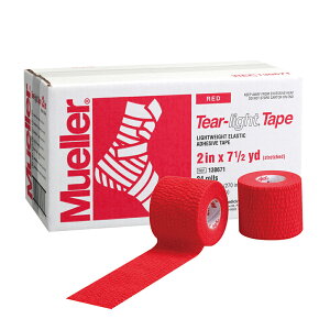 yzeBACge[v e[sO 38mm 50mm 76mm Lk Zbg MUELLER ~[[ X|[c 130626 23642 23676 23672 23673 23674 23675 23632 130642 130681 130682 130683 130684 130685 130632 130643 130633 23643 23633 z