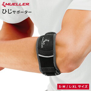 yzMUELLER ~[[ Hg80R ejXG{[ 79018 79019 ejX St 퐶 S M L LL