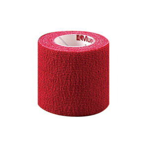 MUELLER ~[[ e[vbv v~A J[ S5F e[sO e[v 24158B 24258B 24358B 24458B 24558B 