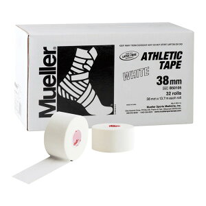 yzzCgv AX`bNe[v e[sO 13mm 19mm 25mm 38mm 50mm Lk Zbg MUELLER ~[[ X|[c B50105 B50106 52513 51819 51225 56105 56106 zCg 