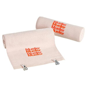 yzGX`bNof[W  50mm 76mm 102mm 152mm Lk Zbg MUELLER ~[[ X|[c 050101 050102 050103 050104 x[W 