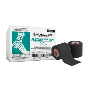 yztbNXCge[v e[sO 50mm 76mm Lk Zbg MUELLER ~[[ X|[c 26447 52647 26438 52638 26457 26448 zCg ubN 