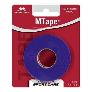 yzMe[v `[J[ uX^[pbN e[sO Lk 38mm MUELLER ~[[ X|[c 430820 430821 430822 430824 430825 430826 430827 430829 430830 430831 u[ O[ ubN IW 