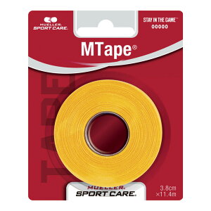 �y�����zM�e�[�v �`�[���J���[ �u���X�^�[�p�b�N �e�[�s���O ��L�k 38mm MUELLER �~���[���[ �X�|�[�c 430820 430821 430822 430824 430825 430826 430827 430829 430830 430831 �u���[ �O���[�� �u���b�N �I�����W 