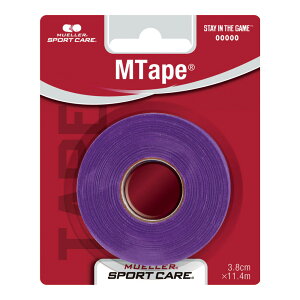 yzMe[v `[J[ uX^[pbN e[sO Lk 38mm MUELLER ~[[ X|[c 430820 430821 430822 430824 430825 430826 430827 430829 430830 430831 u[ O[ ubN IW 