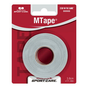 yzMe[v `[J[ uX^[pbN e[sO Lk 38mm MUELLER ~[[ X|[c 430820 430821 430822 430824 430825 430826 430827 430829 430830 430831 u[ O[ ubN IW 