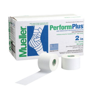 yzptH[vX AX`bNEg[i[Ye[v e[sO 38mm 50mm Lk Zbg MUELLER ~[[ X|[c 50182 50183 130182 130183 zCg 