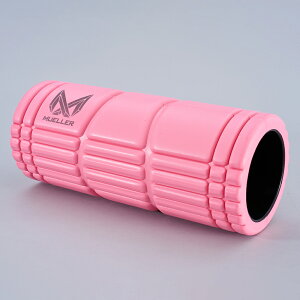 yzJo[PA[[ MUELLER ~[[ tH[[[ Xgb`[[ ؖ ؖ[X g[jO }bT[W Xgb` ZtPA bh ubN sN u