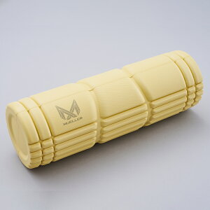 yzJo[PA[[ EZ ~j MUELLER ~[[ tH[[[ Xgb`[[ ؖ ؖ[X g[jO }bT[W Xgb` ZtPA gx \tg 51199