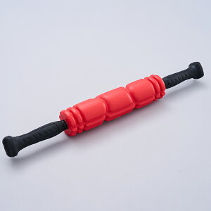 yzJo[PAXeBbN MUELLER ~[[ nhwh Zt}bT[W }bT[WXeBbN ؖ ؖ[X g[jO }bT[W Xgb` ZtPA 51208 