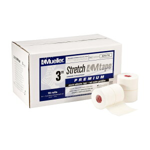 yzXgb`Me[v v~A e[sO 25mm 51mm 76mm Lk Zbg MUELLER ~[[ X|[c 21012 21013 23601 23602 23603 zCg 