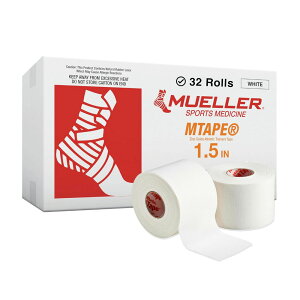 yzzCgve[v e[sO 38mm 51mm Lk Zbg MUELLER ~[[ X|[c 130105MJ 130106MJ 53105 53106 zCg 