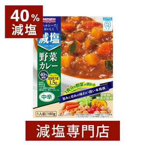 40% {ݖ wV[ł  ؃J[ 180g×2Zbg | Hi Jbg Hi ggHi gg ggJ[ J[ xW^u  1 N wV[ v[