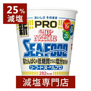 y12܂Ƃߔz25% Jbvk[hPRO ς&ᓜɉT V[t[h 12Zbgb Hi Jbg Hi Jbv[ CX^g[ Jb