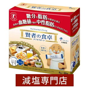 ҂̐H_uT|[g 180g(6g×30) ː