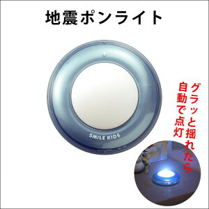 nk|Cg2 | ЊQ hЃObY WI \[[ _ [d RZg y g  CeA