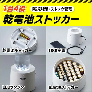 14 drXgbJ[ | ЊQ hЃObY WI ^ led^ P[X ЊQp @  oCobe[ ~ X}z ۊǕ@ WI  [d ObY