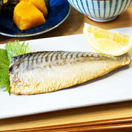 楽天市場】たんぱく調整ごはん キッセイ 新ゆめ1/25 炊飯米 無洗米 