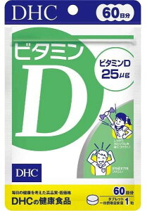 DHC r^~D 60 60 Tvg| NHi N r^~ r^~Tvg h{⏕Hi h{ ؕs h{⋋ h{ r^~ r^~Tv r^~D3