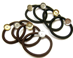 twAS@14mm 100@[hg-001-100]