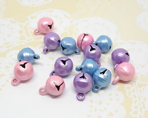 0.8 10[bel-001] y|E|piE|ޗEEANZT[Ep[cElbNXEsAXECOEwAANZT[ECeAG݁EG݁EnhChEfށz