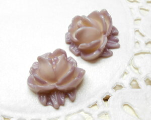 Te[Y M 2 [Y^h[cab-flo-bp-101] y|E|piE|ޗEElEAeB[NEANZT[Ep[cEu[`ElbNXEwAsEsAXEC