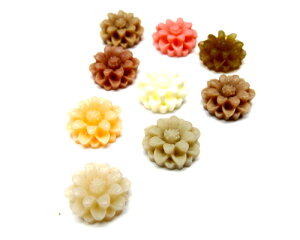 J~[@4[cab-flo-rep-001]