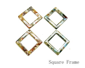 AZe[gXNGAT[N 1z[ 4 [cha-n-101]