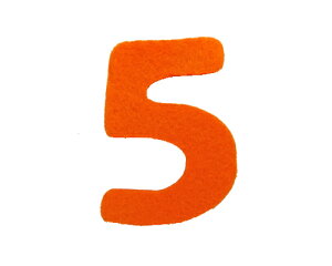 ǂ5őACby2E3.5cm[irw-s-001]