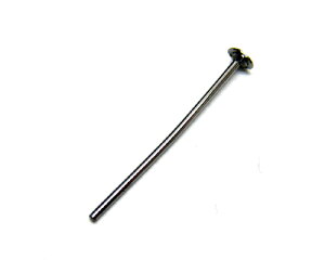 Ts 0.6x22.1mm [mp-tp-uk-001]