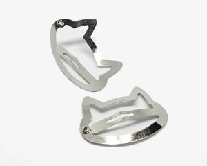 pb`s3.5cm Lbg 10 [pp-c35-001] yVv pb`s wAs pb` wA | |pi |ޗ  wAANZT[ ܂ݍ׍H p[c nhCh fށz