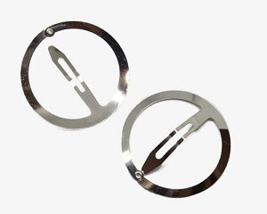 pb`s5.5cm T[N 10 [pp-ci55-001] yVv pb`s pb` wA | |pi |ޗ  wAANZT[ p[c nhCh fށz