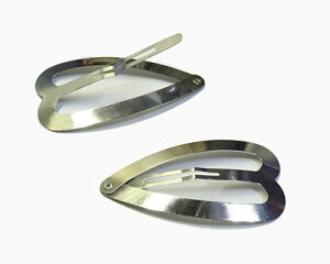 pb`s6cm n[g 10 [pp-h6-001] ywAs pb` wA | |pi |ޗ  Vv pb`s wAANZT[ p[c nhCh fށz