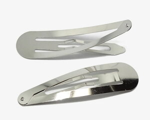 pb`s8cm Op 10 [pp-n8-001] yVv pb`s pb` wA | |pi |ޗ  wAANZT[ p[c nhCh fށz