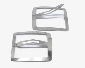 pb`s5.5cm ChXNGA 10mpp-s5-001]ypb` wA Vv pb`s | |pi |ޗ  wAANZT[ p[c nhCh fށz