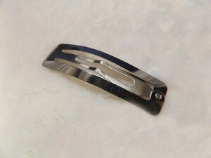 pb`s6cm XNGA 10 [pp-s6-001] ypb` wA pb`ǂ | Vv pb`s wAANZT[ p[c ܂ݍ׍H nhCh ޗ f  wAs wANbv