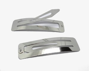 pb`s7cm XNGA 10 mpp-s7-001] ypb` Vv pb`s wAs wA | |pi |ޗ  wAANZT[ p[c nhCh fށz