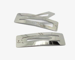 pb`s8cm XNGA10mpp-s8-001] ywAs pb` wA | |pi |ޗ  Vv pb`s wAANZT[ p[c nhCh fށz